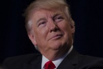 Predsjednik protiv sudije: Trump ne trpi suprotstavljanje