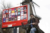 Izbori u Holandiji test za Evropsku uniju