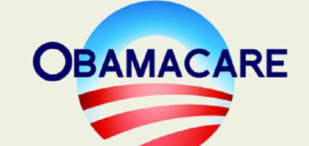 Ukidanjem Obamacarea 14 miliona Amerikanaca gubi zdravstveno osiguranje