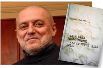 Promocija knjige Čedomira Petrovića “Bilo nekad jedno vreme kad su ljudi bili bolji” u Mostaru