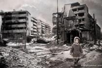Opsada Sarajeva: Četvrt veka laži, ćutanja i poricanja