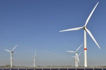 2016. je bila rekordna godina za obnovljive izvore energije