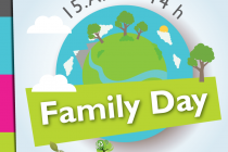 Family Day 2017 u Tuzli