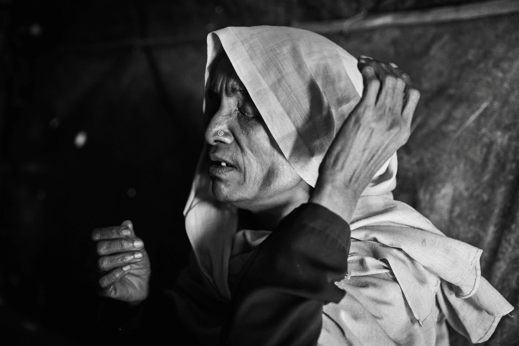 Rohingya-David_Verberckt-45