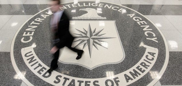 Direktor CIA-e nazvao WikiLeaks neprijateljskom službom
