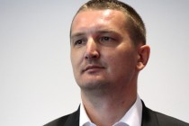 SDU: “HDZ BiH pokušava da rehabilitira fašizam u Bosni i Hercegovini”