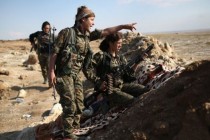Washington ponovo naoružava kurdske borce u Siriji, Turska negoduje