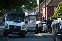 Manchester: Uhapšena sedma osoba, pronađeno još eksploziva
