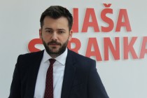Albin Zuhrić: Agrokor će pokušati iznijeti novac iz BiH ako ih ne spriječimo