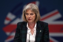 Rezultati izbora u Britaniji šokirali Konzervativce, Theresa May pozvana da podnese ostavku