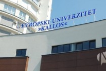 Privatni medicinski fakulteti u BiH: Zdrava konkurencija ili lakši način za dobijanje diplome?