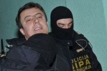 Suđenje Kemalu Čauševiću, bivšem direktoru UIOBiH počinje 8. juna