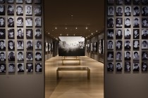 Galerija 11/07/95 na takmičenju Museums in Short s video radom “Srebrenica”