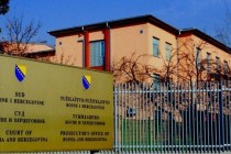 Sud BiH poništio legalnost sastava Komisije za koncesije BiH koja se trebala baviti HE na Drini