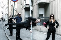 Noise – pop senzacija Artan Lili iz Beograda po prvi put u Mostaru, ulaz besplatan!