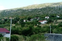 Vranjevići kod Mostara: Nema vode bez politike