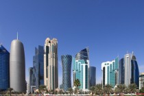Kataru dato još 48 sati da prihvati zahtjeve zemalja Zaljeva