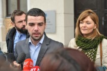 Naša stranka Mostar: Opet ćemo vas pobijediti