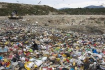 Hrvatskoj gori pod petama zbog problema sa smećem