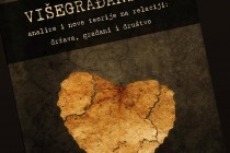 Promocija knjige Nermine Mujagić, ‘Višegrađanstvo’ u Kamernom teatru 55