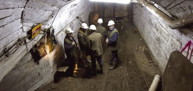 Mineco u Olovu otvara prvi rudnik olova u posljednjih 30 godina i 200 radnih mjesta