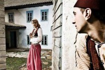 Bosanska premijera filma “Sevdalinka: Alhemija duše”