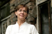 Ferida Duraković: Zauvijek je u meni ostala glad za čitanjem