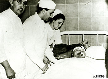 trotsky-on-his-deathbed-aug-21_1940