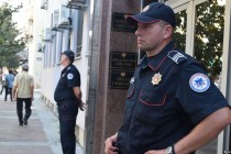 U Podgorici nastavak suđenja za pokušaj terorizma