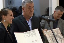Milan Račić: Srbi u Mostaru danas su nešto više od statističke greške, a nešto manje od nacionalne manjine