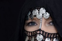 Austija: Stupila na snagu zabrana nošenja burki
