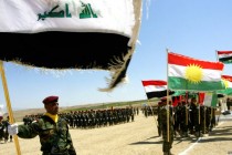 Irački Kurdistan predložio zamrzavanje referenduma