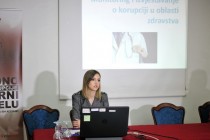 Farmaceutski sektor u BiH: Fragmentirano tržište i slab nadzor stvaraju mogućnosti za korupciju