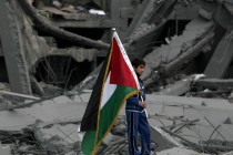 Izrael u Gazi ubio 12-godišnjaka i jednog mladića