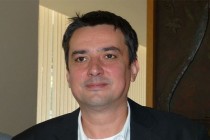 Bakir Hadžiomerović: Lijeva ljevica