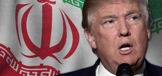 Iran se suočava sa posledicama sankcija