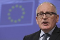 EU ponovo pozvala na dijalog između španske vlade i katalonskih vlasti