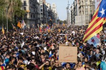 Katalonija traži posredovanje u pregovorima, Madrid odbija