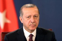 Erdogan: 18.000 sirijskih izbjeglica prešlo u Evropu