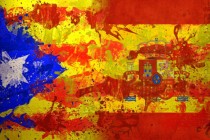 Katalonija je evropski problem