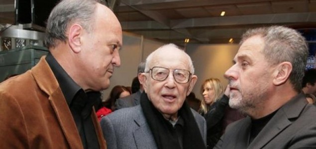U ‘koprodukciji’ Bandić – Lustig gradit će se muzej Holokausta u Zagrebu