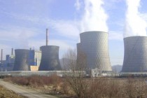 Termoelektrana Tuzla 7: Više pitanja nego odgovora prije parlamentarne rasprave o kineskom kreditu