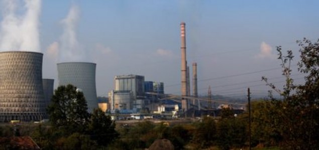 Isforsirano potpisivanje kredita za blok 7 termoelektrane Tuzla, projekat daleko od spremnog