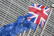 EU: Britanci konfuzni i haotični u pregovorima o Brexitu