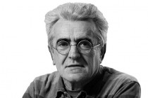 In Memoriam: Marinko Čulić (1951.-2023.)