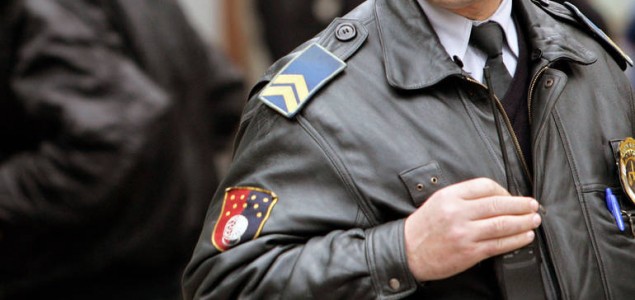 Hapšenja i pretresi bivših funkcionera SDP-a u Sarajevu