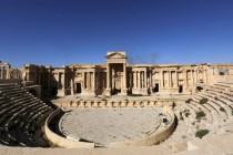 UNESCO: Sukobima ugroženi brojni lokaliteti svjetske baštine
