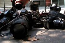 Predstavnik OSCE-a za slobodu medija izrazio zabrinutost za sigurnost novinara u Hrvatskoj i Bosni i Hercegovini, nakon nedavne presude MKSJ za ratne zločine