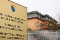 Podignuta optužnica za zločine nad Srbima s područja Konjica