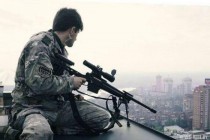 Srpski borci i njihova dubiozna misija u Donbasu